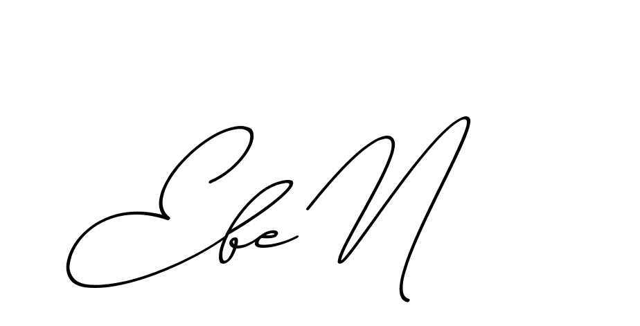 The best way (ChristmasChimneyPersonalUse-K7qro) to make a short signature is to pick only two or three words in your name. The name Ceard include a total of six letters. For converting this name. Ceard signature style 2 images and pictures png