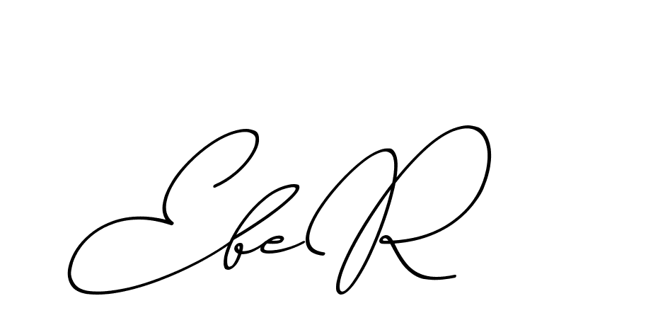 The best way (ChristmasChimneyPersonalUse-K7qro) to make a short signature is to pick only two or three words in your name. The name Ceard include a total of six letters. For converting this name. Ceard signature style 2 images and pictures png