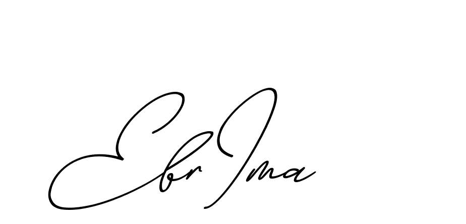 The best way (ChristmasChimneyPersonalUse-K7qro) to make a short signature is to pick only two or three words in your name. The name Ceard include a total of six letters. For converting this name. Ceard signature style 2 images and pictures png