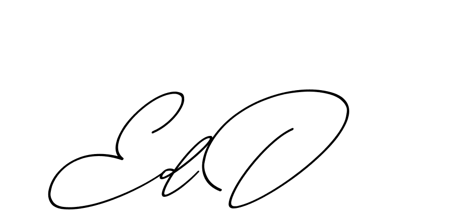 The best way (ChristmasChimneyPersonalUse-K7qro) to make a short signature is to pick only two or three words in your name. The name Ceard include a total of six letters. For converting this name. Ceard signature style 2 images and pictures png