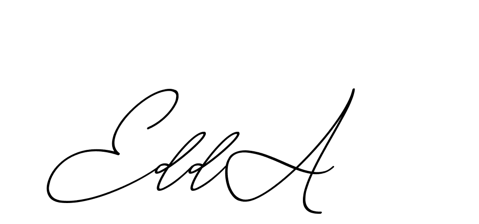 The best way (ChristmasChimneyPersonalUse-K7qro) to make a short signature is to pick only two or three words in your name. The name Ceard include a total of six letters. For converting this name. Ceard signature style 2 images and pictures png