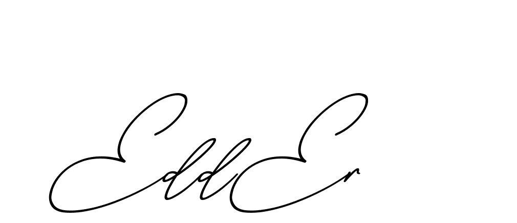 The best way (ChristmasChimneyPersonalUse-K7qro) to make a short signature is to pick only two or three words in your name. The name Ceard include a total of six letters. For converting this name. Ceard signature style 2 images and pictures png