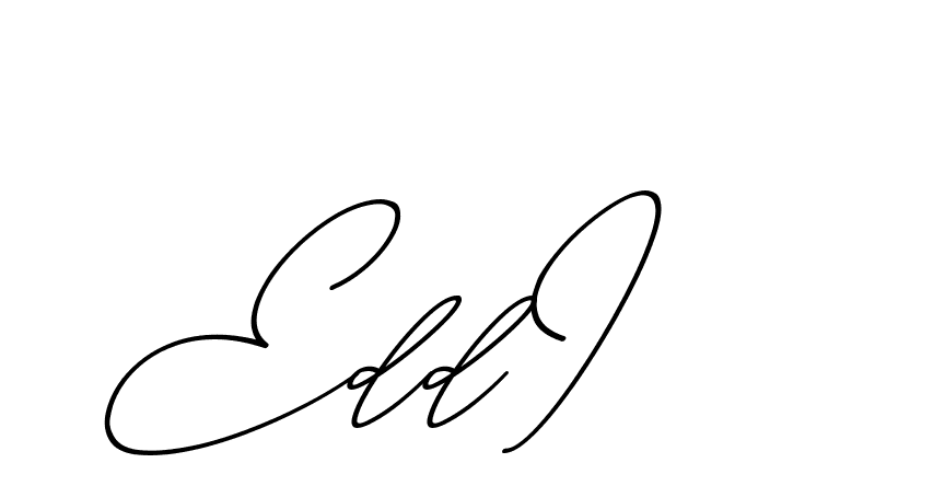 The best way (ChristmasChimneyPersonalUse-K7qro) to make a short signature is to pick only two or three words in your name. The name Ceard include a total of six letters. For converting this name. Ceard signature style 2 images and pictures png