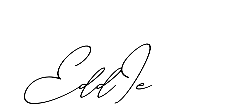 The best way (ChristmasChimneyPersonalUse-K7qro) to make a short signature is to pick only two or three words in your name. The name Ceard include a total of six letters. For converting this name. Ceard signature style 2 images and pictures png