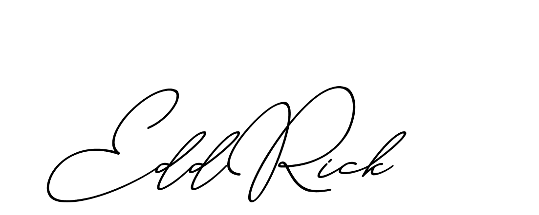 The best way (ChristmasChimneyPersonalUse-K7qro) to make a short signature is to pick only two or three words in your name. The name Ceard include a total of six letters. For converting this name. Ceard signature style 2 images and pictures png