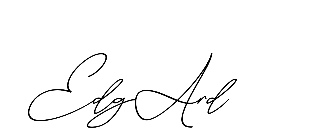 The best way (ChristmasChimneyPersonalUse-K7qro) to make a short signature is to pick only two or three words in your name. The name Ceard include a total of six letters. For converting this name. Ceard signature style 2 images and pictures png