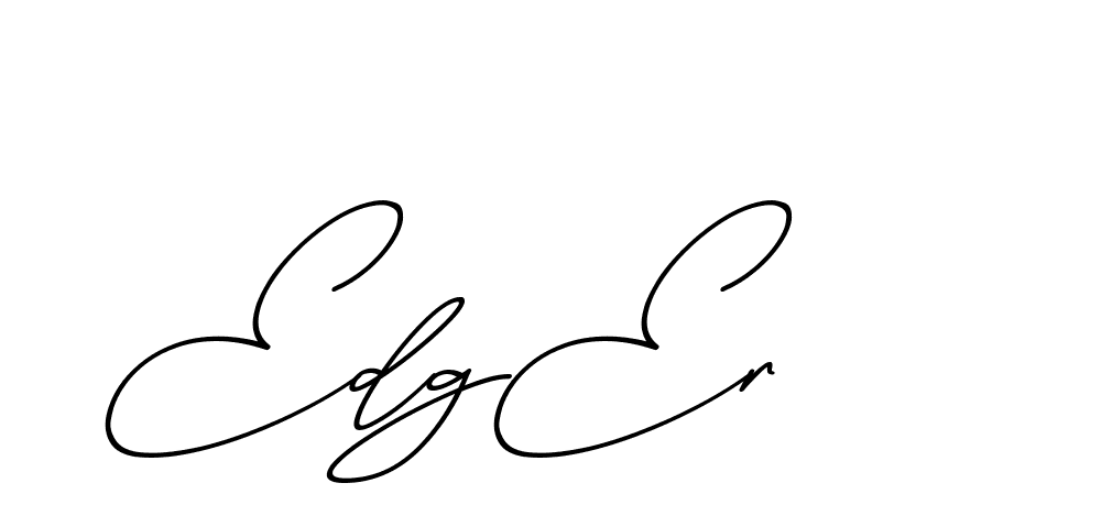 The best way (ChristmasChimneyPersonalUse-K7qro) to make a short signature is to pick only two or three words in your name. The name Ceard include a total of six letters. For converting this name. Ceard signature style 2 images and pictures png