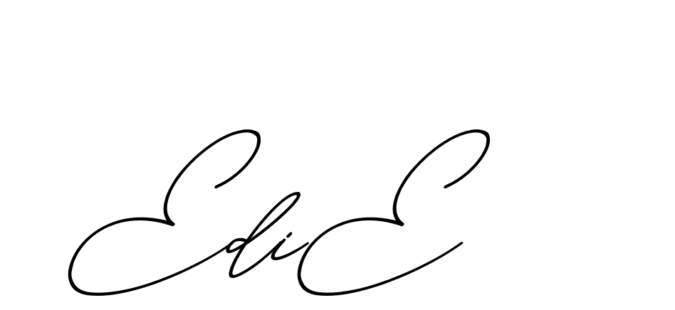 The best way (ChristmasChimneyPersonalUse-K7qro) to make a short signature is to pick only two or three words in your name. The name Ceard include a total of six letters. For converting this name. Ceard signature style 2 images and pictures png