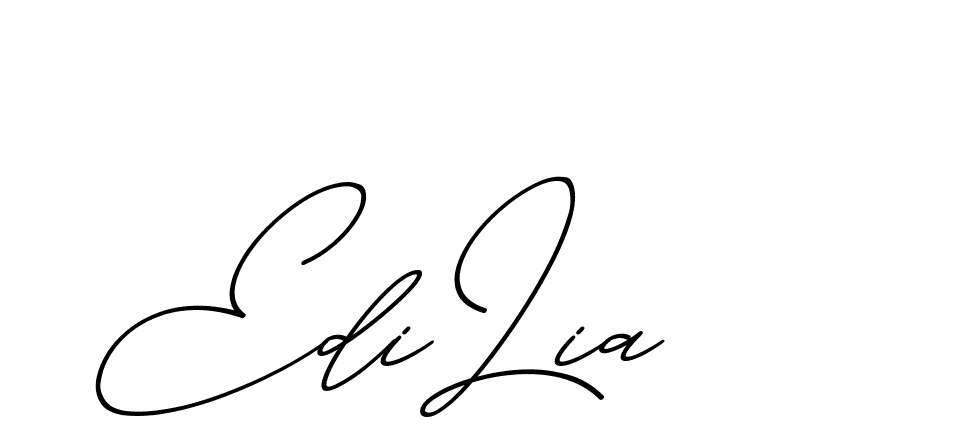 The best way (ChristmasChimneyPersonalUse-K7qro) to make a short signature is to pick only two or three words in your name. The name Ceard include a total of six letters. For converting this name. Ceard signature style 2 images and pictures png