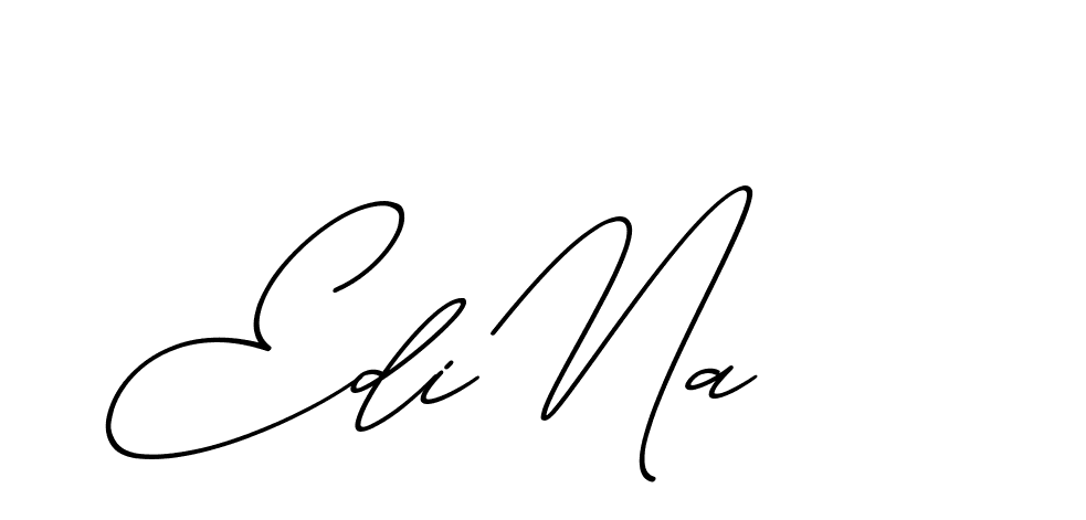 The best way (ChristmasChimneyPersonalUse-K7qro) to make a short signature is to pick only two or three words in your name. The name Ceard include a total of six letters. For converting this name. Ceard signature style 2 images and pictures png