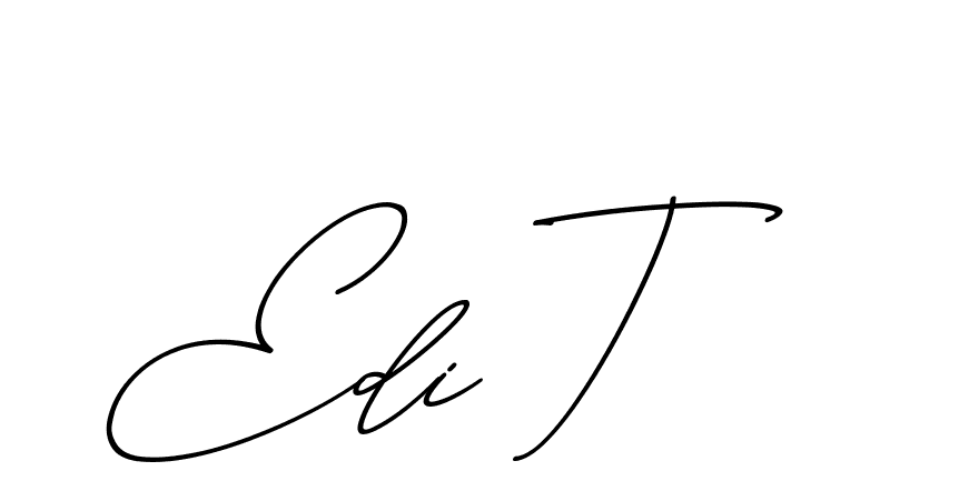 The best way (ChristmasChimneyPersonalUse-K7qro) to make a short signature is to pick only two or three words in your name. The name Ceard include a total of six letters. For converting this name. Ceard signature style 2 images and pictures png