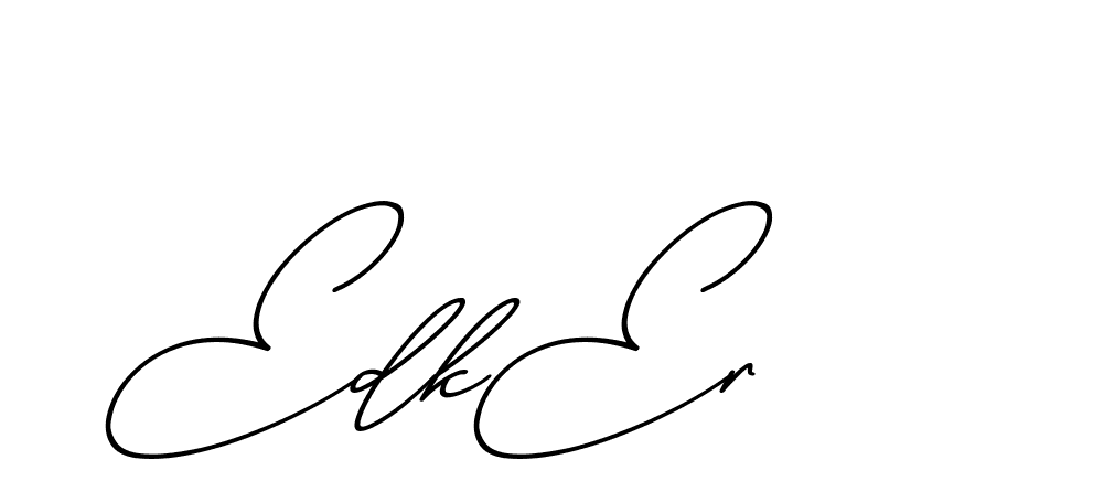 The best way (ChristmasChimneyPersonalUse-K7qro) to make a short signature is to pick only two or three words in your name. The name Ceard include a total of six letters. For converting this name. Ceard signature style 2 images and pictures png