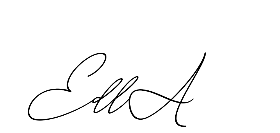 The best way (ChristmasChimneyPersonalUse-K7qro) to make a short signature is to pick only two or three words in your name. The name Ceard include a total of six letters. For converting this name. Ceard signature style 2 images and pictures png