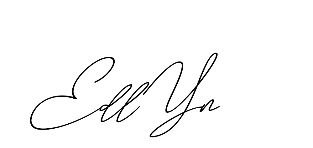 The best way (ChristmasChimneyPersonalUse-K7qro) to make a short signature is to pick only two or three words in your name. The name Ceard include a total of six letters. For converting this name. Ceard signature style 2 images and pictures png