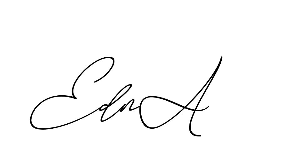 The best way (ChristmasChimneyPersonalUse-K7qro) to make a short signature is to pick only two or three words in your name. The name Ceard include a total of six letters. For converting this name. Ceard signature style 2 images and pictures png