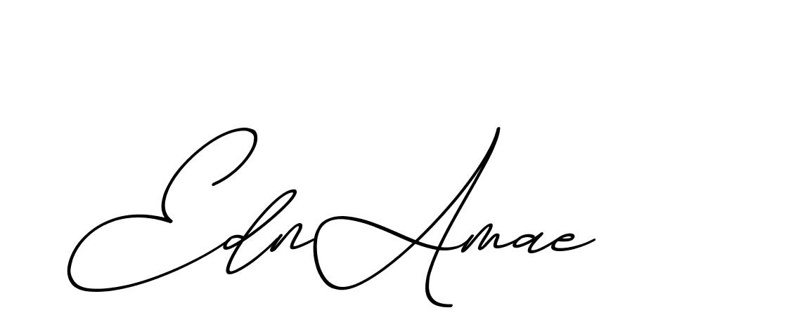 The best way (ChristmasChimneyPersonalUse-K7qro) to make a short signature is to pick only two or three words in your name. The name Ceard include a total of six letters. For converting this name. Ceard signature style 2 images and pictures png