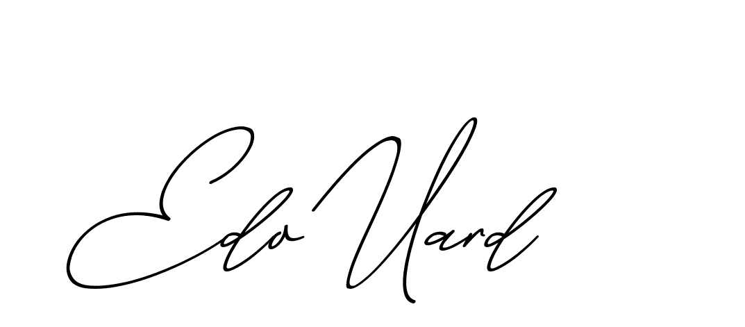 The best way (ChristmasChimneyPersonalUse-K7qro) to make a short signature is to pick only two or three words in your name. The name Ceard include a total of six letters. For converting this name. Ceard signature style 2 images and pictures png