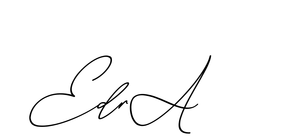 The best way (ChristmasChimneyPersonalUse-K7qro) to make a short signature is to pick only two or three words in your name. The name Ceard include a total of six letters. For converting this name. Ceard signature style 2 images and pictures png