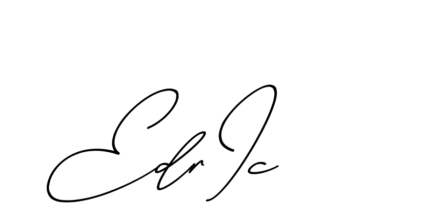 The best way (ChristmasChimneyPersonalUse-K7qro) to make a short signature is to pick only two or three words in your name. The name Ceard include a total of six letters. For converting this name. Ceard signature style 2 images and pictures png