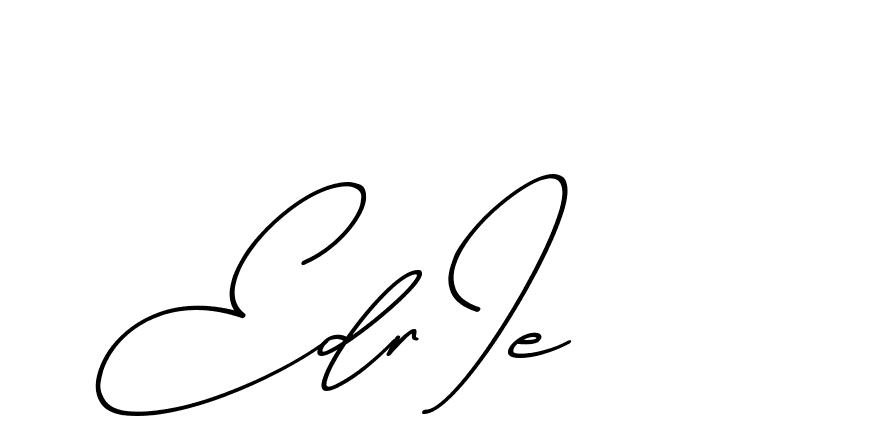 The best way (ChristmasChimneyPersonalUse-K7qro) to make a short signature is to pick only two or three words in your name. The name Ceard include a total of six letters. For converting this name. Ceard signature style 2 images and pictures png