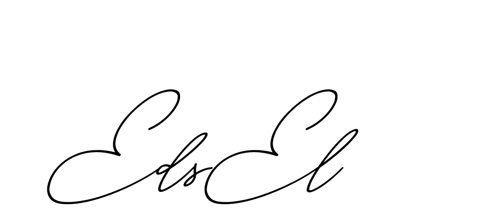 The best way (ChristmasChimneyPersonalUse-K7qro) to make a short signature is to pick only two or three words in your name. The name Ceard include a total of six letters. For converting this name. Ceard signature style 2 images and pictures png