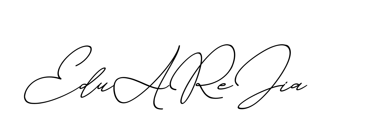 The best way (ChristmasChimneyPersonalUse-K7qro) to make a short signature is to pick only two or three words in your name. The name Ceard include a total of six letters. For converting this name. Ceard signature style 2 images and pictures png