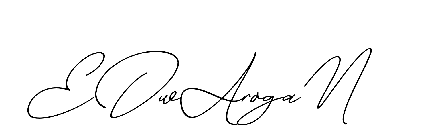 The best way (ChristmasChimneyPersonalUse-K7qro) to make a short signature is to pick only two or three words in your name. The name Ceard include a total of six letters. For converting this name. Ceard signature style 2 images and pictures png