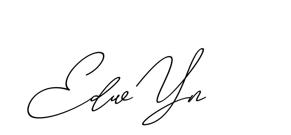 The best way (ChristmasChimneyPersonalUse-K7qro) to make a short signature is to pick only two or three words in your name. The name Ceard include a total of six letters. For converting this name. Ceard signature style 2 images and pictures png