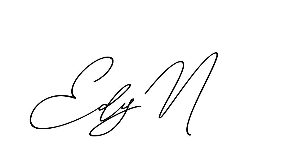 The best way (ChristmasChimneyPersonalUse-K7qro) to make a short signature is to pick only two or three words in your name. The name Ceard include a total of six letters. For converting this name. Ceard signature style 2 images and pictures png