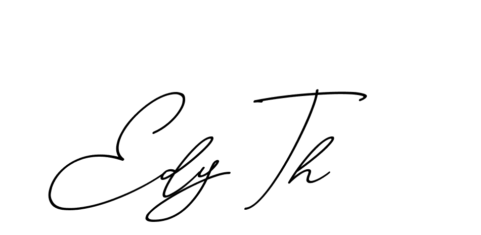 The best way (ChristmasChimneyPersonalUse-K7qro) to make a short signature is to pick only two or three words in your name. The name Ceard include a total of six letters. For converting this name. Ceard signature style 2 images and pictures png