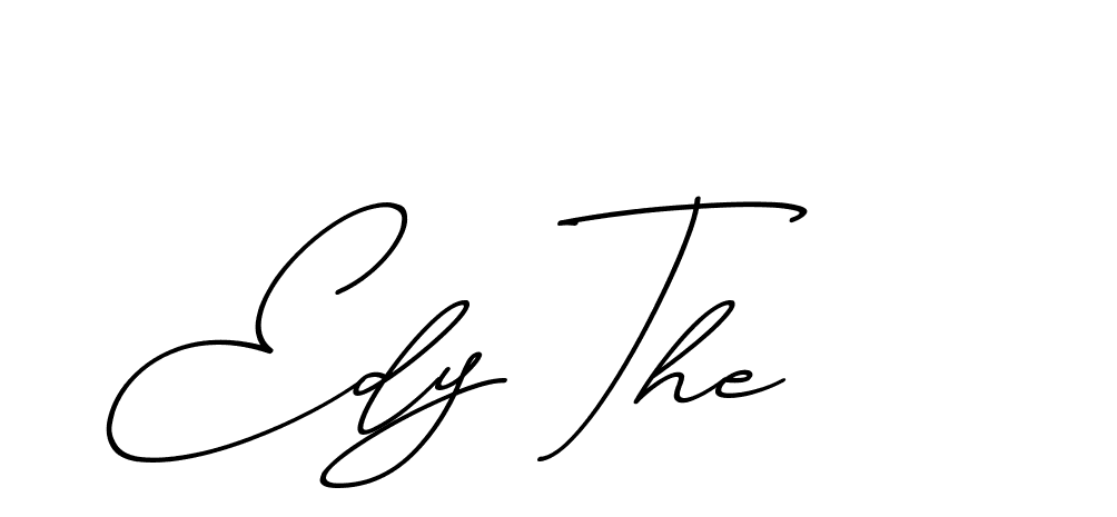 The best way (ChristmasChimneyPersonalUse-K7qro) to make a short signature is to pick only two or three words in your name. The name Ceard include a total of six letters. For converting this name. Ceard signature style 2 images and pictures png