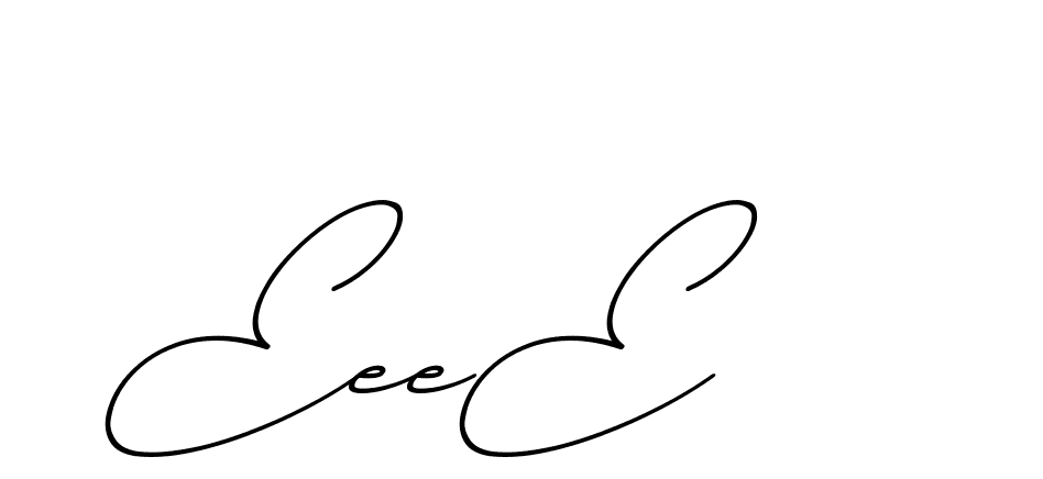 The best way (ChristmasChimneyPersonalUse-K7qro) to make a short signature is to pick only two or three words in your name. The name Ceard include a total of six letters. For converting this name. Ceard signature style 2 images and pictures png