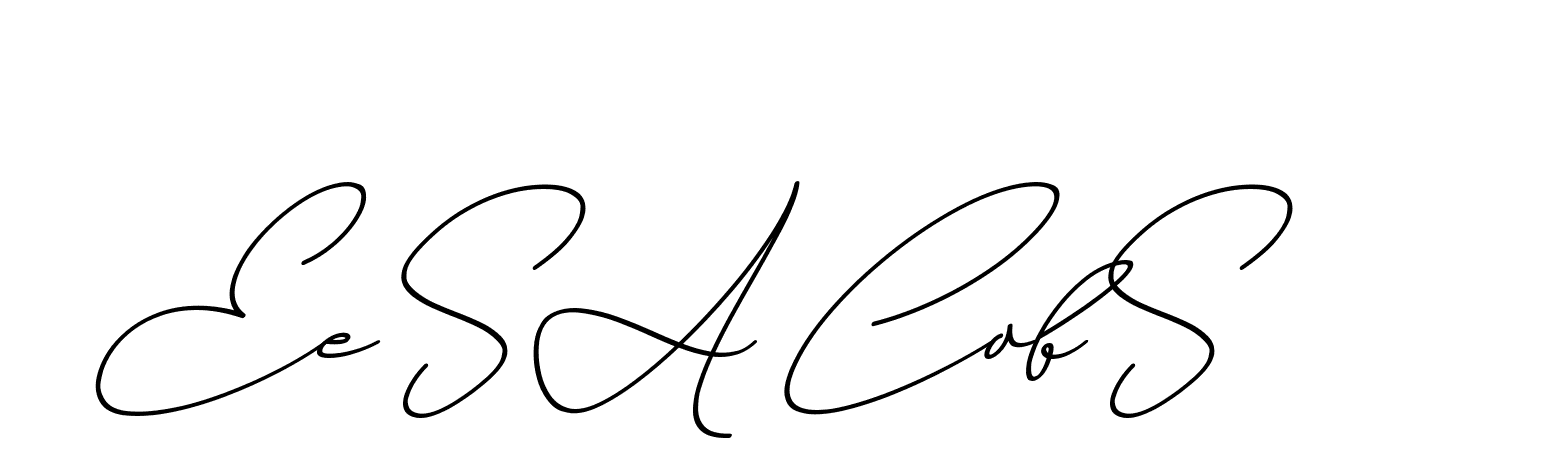 The best way (ChristmasChimneyPersonalUse-K7qro) to make a short signature is to pick only two or three words in your name. The name Ceard include a total of six letters. For converting this name. Ceard signature style 2 images and pictures png