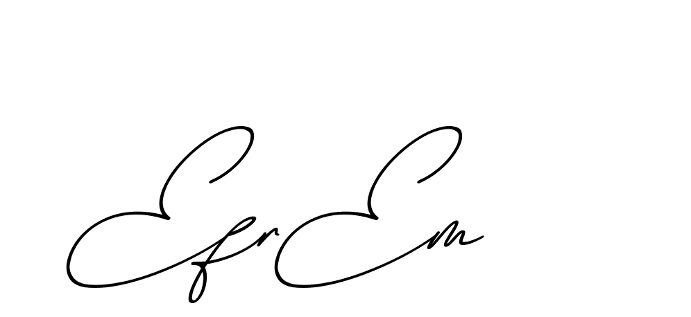 The best way (ChristmasChimneyPersonalUse-K7qro) to make a short signature is to pick only two or three words in your name. The name Ceard include a total of six letters. For converting this name. Ceard signature style 2 images and pictures png