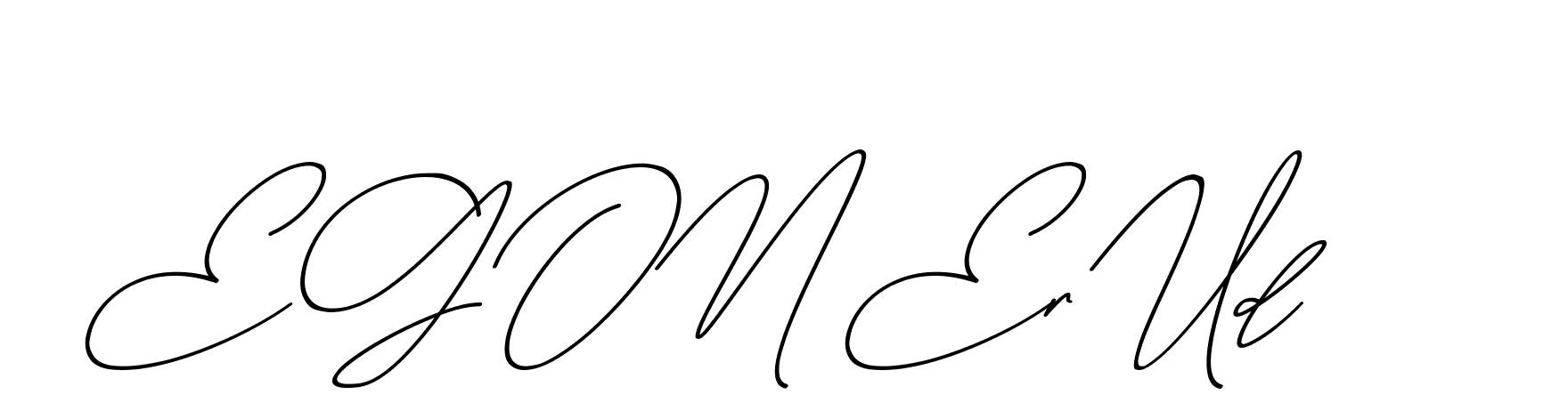 The best way (ChristmasChimneyPersonalUse-K7qro) to make a short signature is to pick only two or three words in your name. The name Ceard include a total of six letters. For converting this name. Ceard signature style 2 images and pictures png