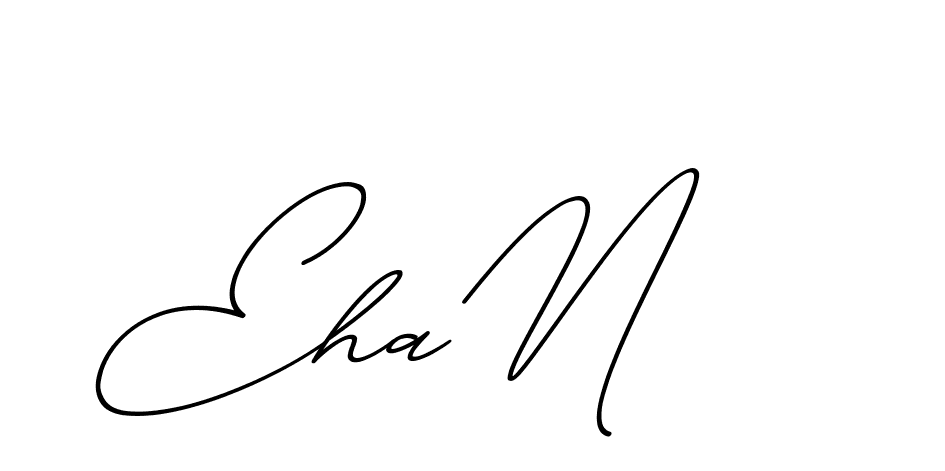 The best way (ChristmasChimneyPersonalUse-K7qro) to make a short signature is to pick only two or three words in your name. The name Ceard include a total of six letters. For converting this name. Ceard signature style 2 images and pictures png