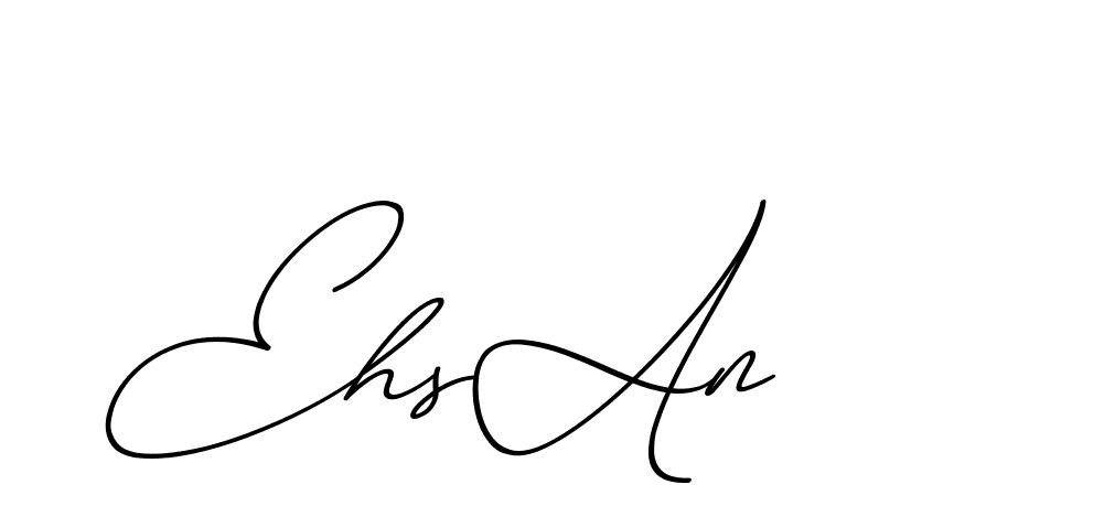 The best way (ChristmasChimneyPersonalUse-K7qro) to make a short signature is to pick only two or three words in your name. The name Ceard include a total of six letters. For converting this name. Ceard signature style 2 images and pictures png