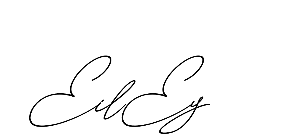 The best way (ChristmasChimneyPersonalUse-K7qro) to make a short signature is to pick only two or three words in your name. The name Ceard include a total of six letters. For converting this name. Ceard signature style 2 images and pictures png