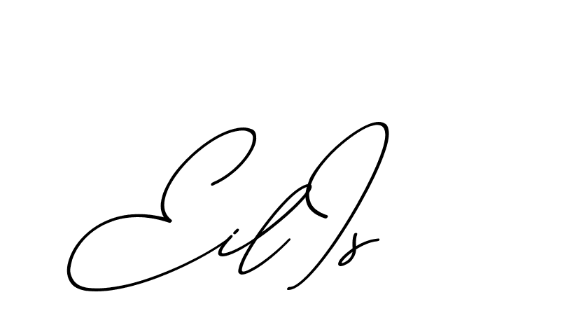 The best way (ChristmasChimneyPersonalUse-K7qro) to make a short signature is to pick only two or three words in your name. The name Ceard include a total of six letters. For converting this name. Ceard signature style 2 images and pictures png