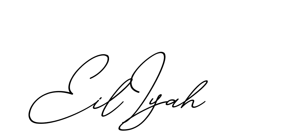 The best way (ChristmasChimneyPersonalUse-K7qro) to make a short signature is to pick only two or three words in your name. The name Ceard include a total of six letters. For converting this name. Ceard signature style 2 images and pictures png