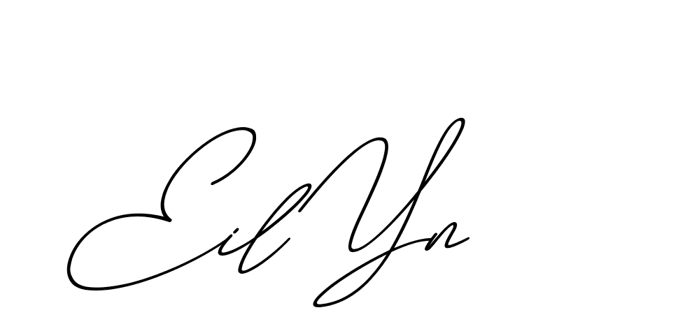 The best way (ChristmasChimneyPersonalUse-K7qro) to make a short signature is to pick only two or three words in your name. The name Ceard include a total of six letters. For converting this name. Ceard signature style 2 images and pictures png