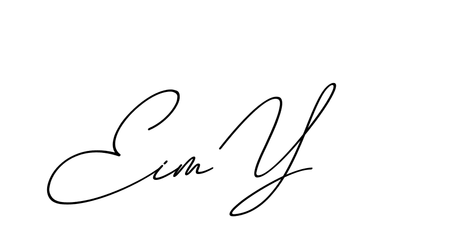 The best way (ChristmasChimneyPersonalUse-K7qro) to make a short signature is to pick only two or three words in your name. The name Ceard include a total of six letters. For converting this name. Ceard signature style 2 images and pictures png