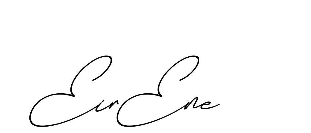 The best way (ChristmasChimneyPersonalUse-K7qro) to make a short signature is to pick only two or three words in your name. The name Ceard include a total of six letters. For converting this name. Ceard signature style 2 images and pictures png