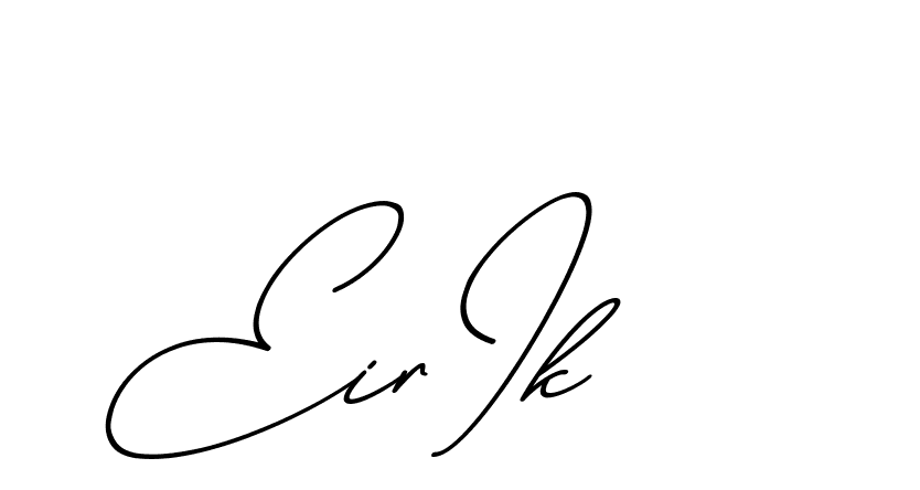 The best way (ChristmasChimneyPersonalUse-K7qro) to make a short signature is to pick only two or three words in your name. The name Ceard include a total of six letters. For converting this name. Ceard signature style 2 images and pictures png