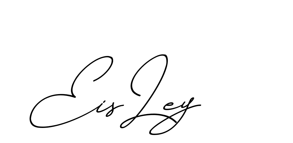 The best way (ChristmasChimneyPersonalUse-K7qro) to make a short signature is to pick only two or three words in your name. The name Ceard include a total of six letters. For converting this name. Ceard signature style 2 images and pictures png