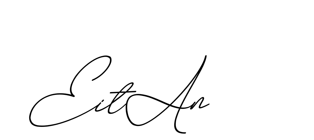 The best way (ChristmasChimneyPersonalUse-K7qro) to make a short signature is to pick only two or three words in your name. The name Ceard include a total of six letters. For converting this name. Ceard signature style 2 images and pictures png