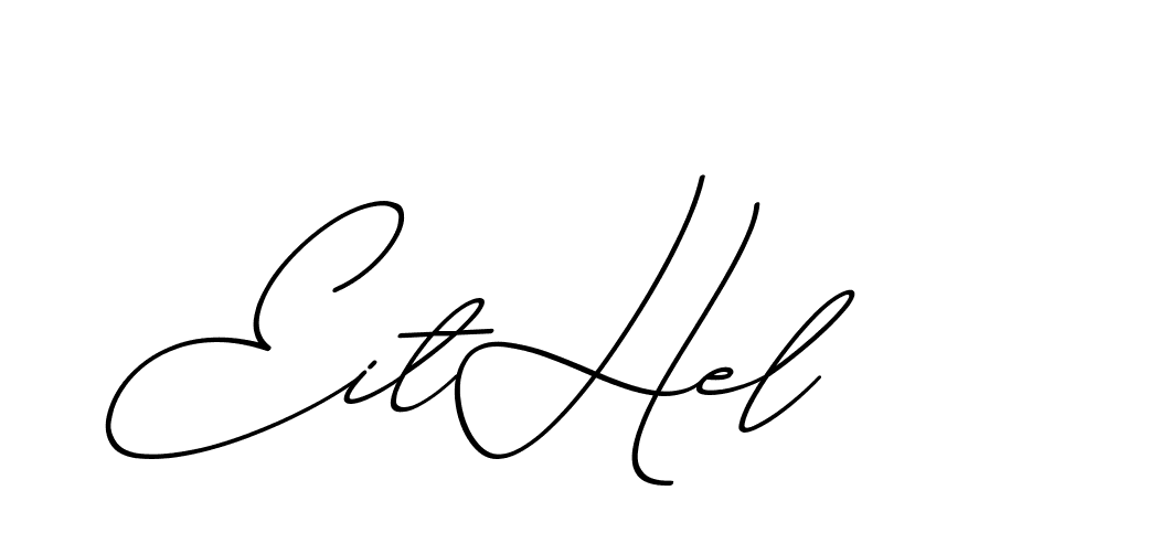 The best way (ChristmasChimneyPersonalUse-K7qro) to make a short signature is to pick only two or three words in your name. The name Ceard include a total of six letters. For converting this name. Ceard signature style 2 images and pictures png