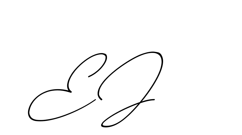 The best way (ChristmasChimneyPersonalUse-K7qro) to make a short signature is to pick only two or three words in your name. The name Ceard include a total of six letters. For converting this name. Ceard signature style 2 images and pictures png