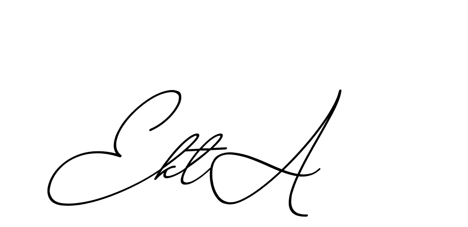 The best way (ChristmasChimneyPersonalUse-K7qro) to make a short signature is to pick only two or three words in your name. The name Ceard include a total of six letters. For converting this name. Ceard signature style 2 images and pictures png