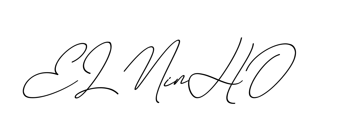 The best way (ChristmasChimneyPersonalUse-K7qro) to make a short signature is to pick only two or three words in your name. The name Ceard include a total of six letters. For converting this name. Ceard signature style 2 images and pictures png